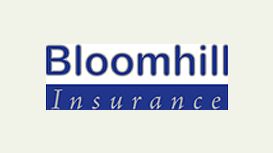 Bloomhill Insurance Solutions