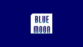 Blue Moon Mortgages