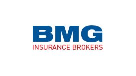 BMG Insurance Brokers