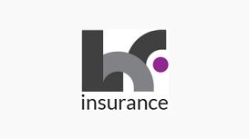 BNF Insurance