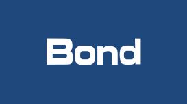 Bond Lovis Insurance Brokers