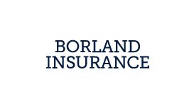 Borland Insurance