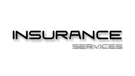 Boston Insurance Services