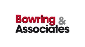 Bowring & Associates