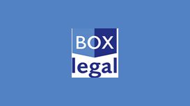 Box Legal