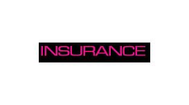 Brentacre Insurance Services