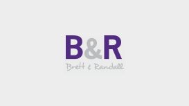 Brett & Randall Insurance Brokers