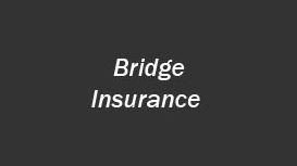 Bridge Insurance