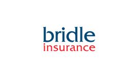 Bridle Insurance