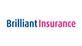 Brilliant Insurance Services