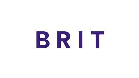 Brit Insurance