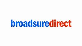 Broadsure Direct