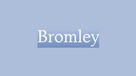 Bromley Insurance Services