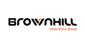 Brownhill Insurance Group