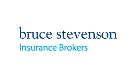 Bruce Stevenson Insurance Brokers