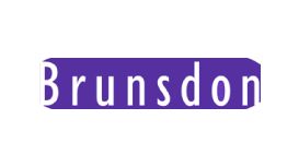 Brunsdon Insurance & Financial Services