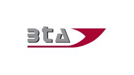 BTA Insurance Company SE