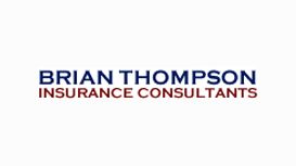Brian Thompson Insurance Consultants