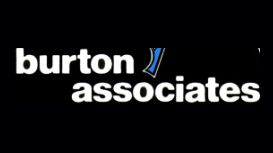 Burton Associates