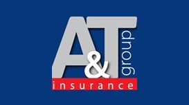 A&T Business Cover Insurance
