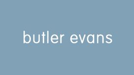 Butler Evans Risk & Insurance