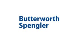 Butterworth Spengler Insurance Services