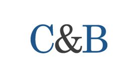 C & B Insurance Services