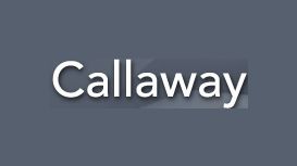 Callaway & Sons Insurance Consultants