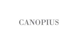 Canopius UK Specialty