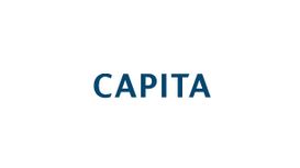 Capita Specialists Insurance Solutions