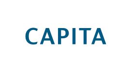 Capita Insurance Services