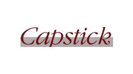 J N & E Capstick