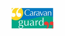 Caravan Guard