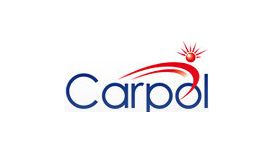 Carpol Insurance Consultants