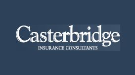 Casterbridge Insurance Consultants