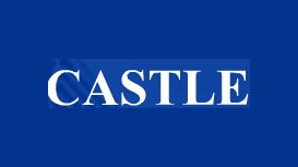 Castle Insurance