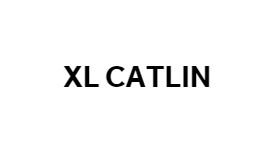 Catlin Group