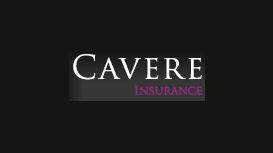 Cavere Insurance
