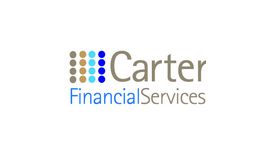 Carter Financial Services