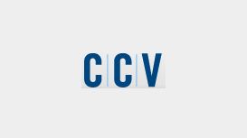 Cullum Capital Ventures (CCV)