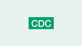 CDC Insurance