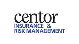 Centor Insurance & Risk Management