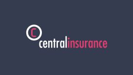 Central Insurance Services