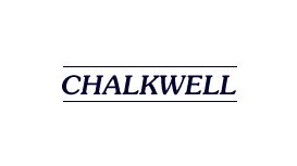 Chalkwell Insurance Services