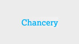 Chancery Group