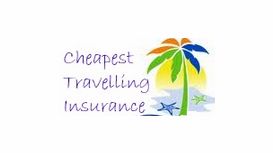 Cheapest Traveling Insurance