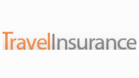 Cheaptravelinsurance.com, Grovelawn Insurance Services