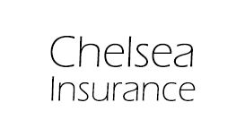 Chelsea Insurance