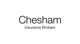 Chesham Insurance
