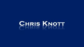 Chris Knott Insurance